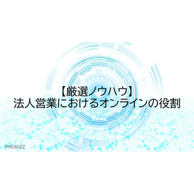 image_2025_8_18_15.png