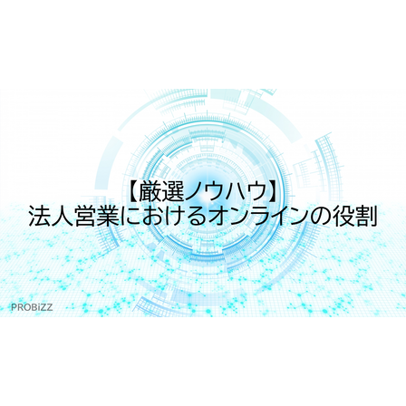 image_2025_8_18_15.png