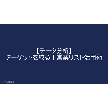 image_2025_8_19_14.png