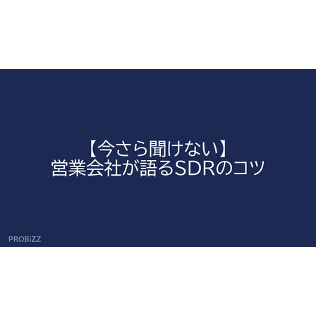 image_2025_9_26_10.png