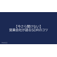 image_2025_9_26_10.png