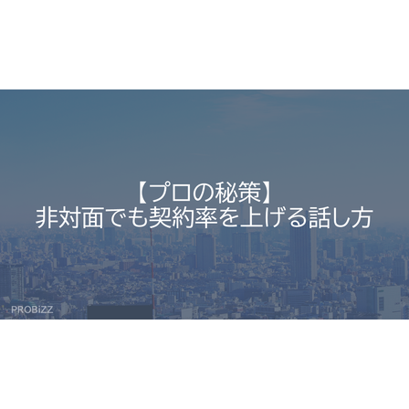 image_2025_10_27_8.png