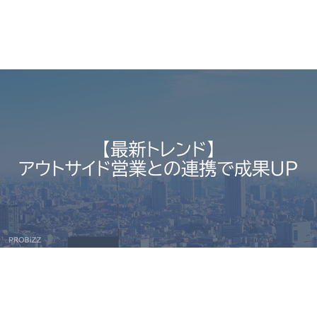 image_2025_10_9_12.png