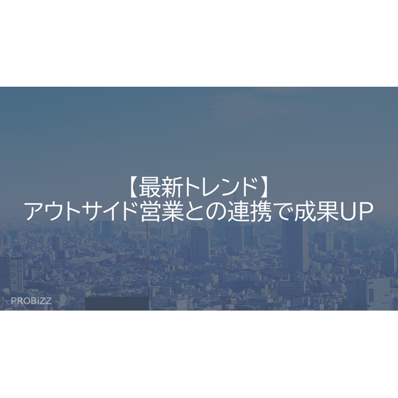 image_2025_10_9_12.png