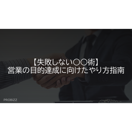 image_2025_10_24_13.png