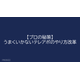 image_2025_8_8_2.png