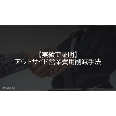 image_2025_10_21_17.png
