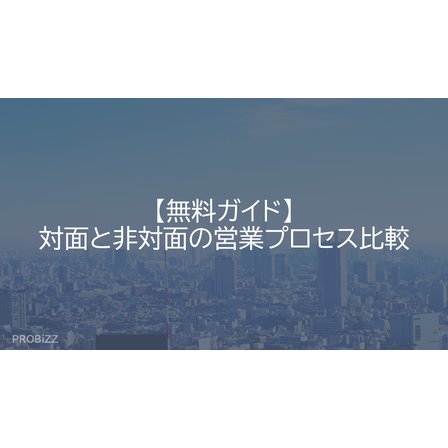 image_2025_10_8_20.png