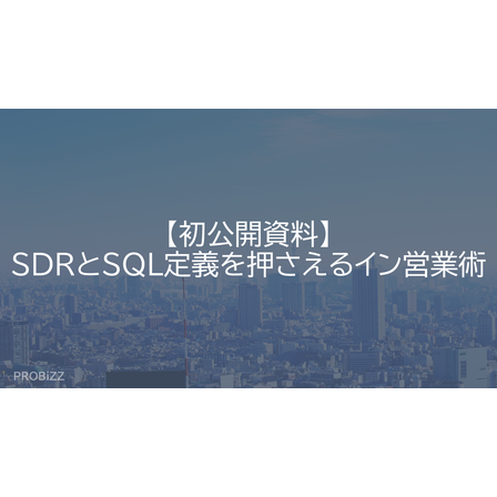 image_2025_8_20_20.png