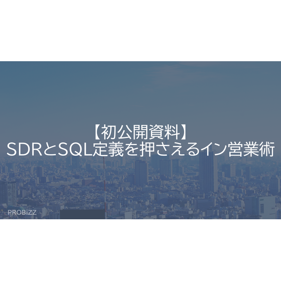 image_2025_8_20_20.png
