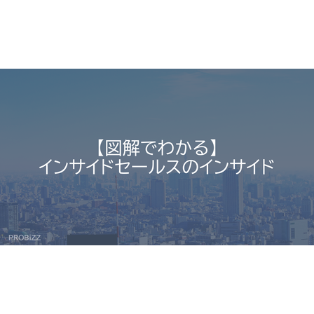 image_2025_8_26_16.png