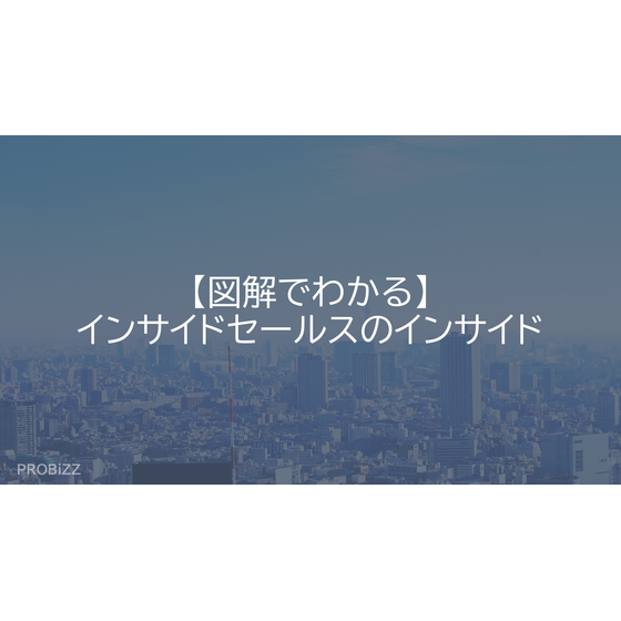 image_2025_8_26_16.png