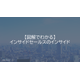 image_2025_8_26_16.png