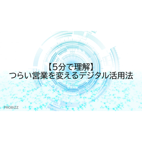 image_2026_5_1_3.png