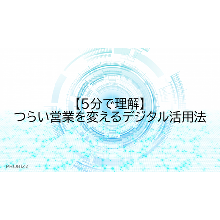 image_2026_5_1_3.png