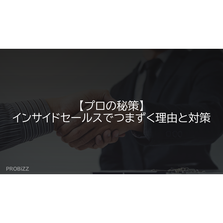 image_2025_10_24_17.png