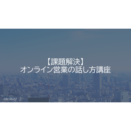 image_2025_10_3_16.png