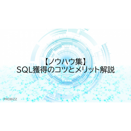 image_2025_10_27_11.png