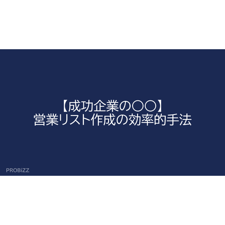 image_2025_9_29_18.png