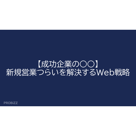 image_2025_8_11_14.png