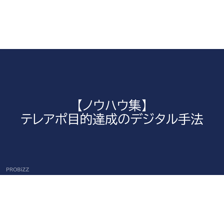 image_2025_10_1_14.png