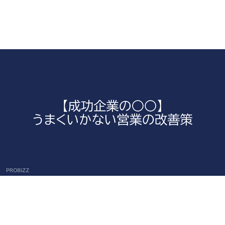 image_2025_10_22_14.png