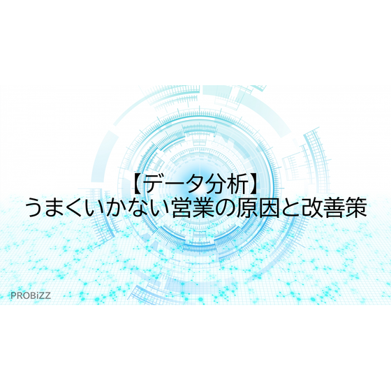 image_2025_8_4_7.png