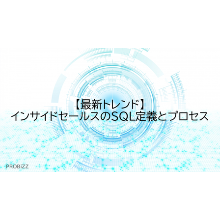 image_2025_10_2_7.png