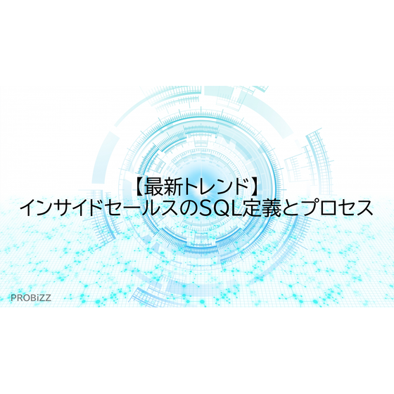 image_2025_10_2_7.png