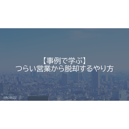 image_2025_10_23_4.png