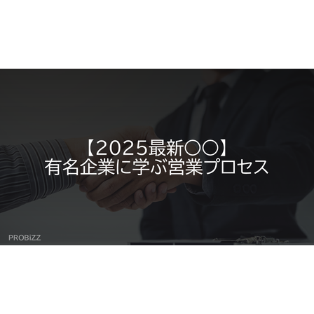 image_2025_10_22_13.png