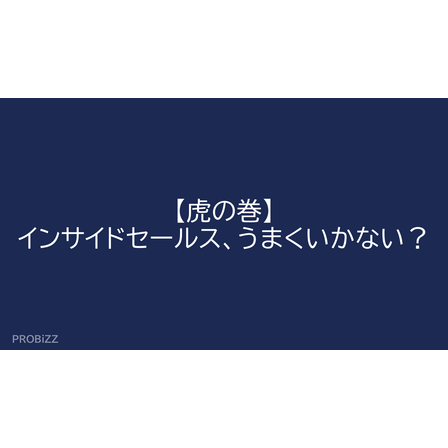 image_2025_9_8_2.png