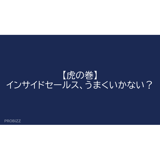 image_2025_9_8_2.png