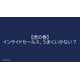 image_2025_9_8_2.png