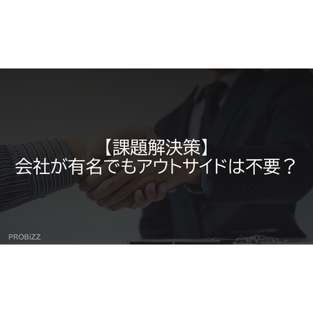 image_2025_10_15_5.PNG