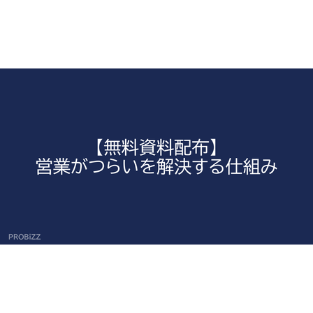 image_2025_10_13_10.png