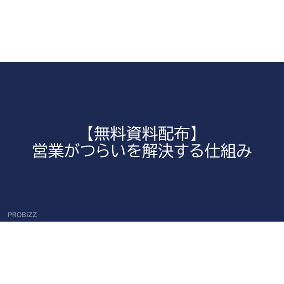 image_2025_10_13_10.png