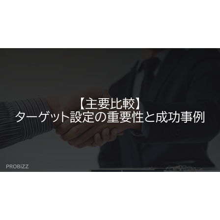 image_2025_8_22_17.png