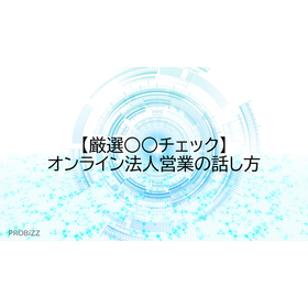 image_2025_8_25_15.png