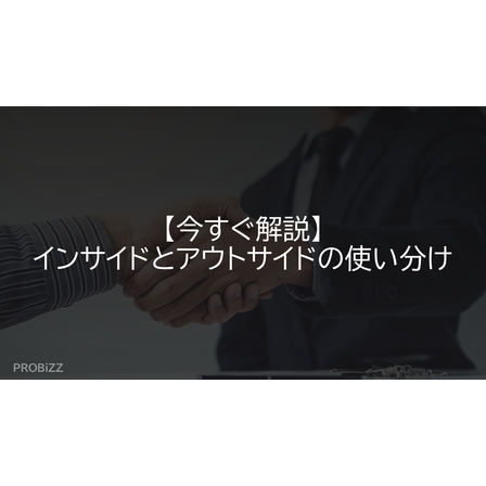 image_2025_9_3_17.png