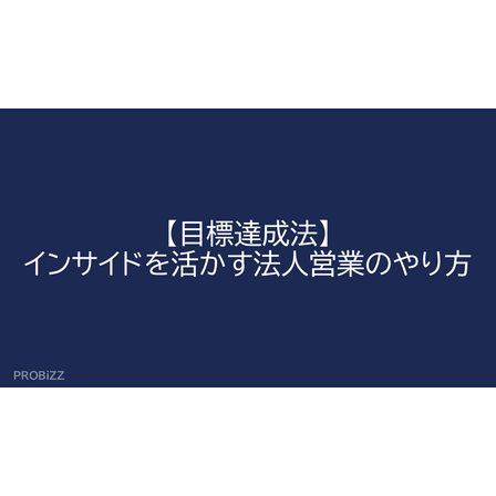 image_2025_10_20_10.png