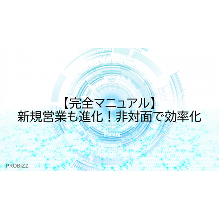 image_2025_9_12_15.png