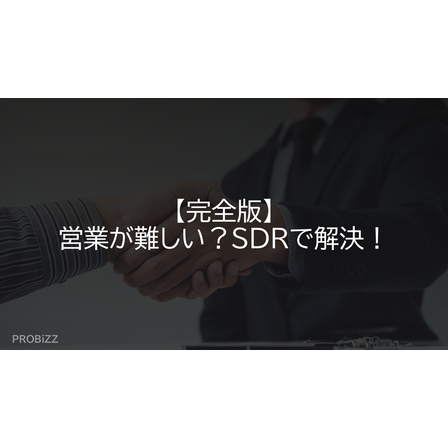 image_2025_9_16_5.png