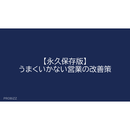 image_2025_8_21_14.png