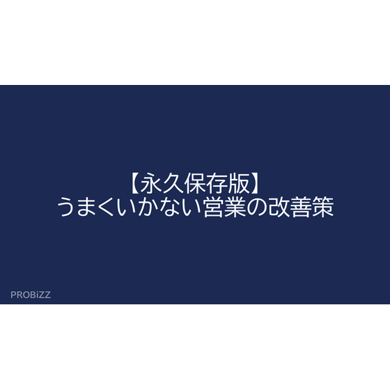 image_2025_8_21_14.png