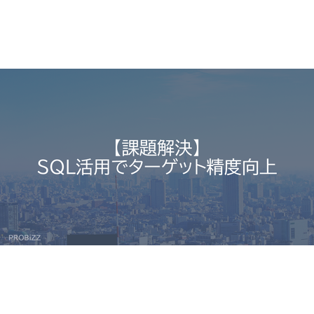image_2025_10_20_16.png