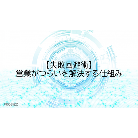 image_2025_8_14_7.png