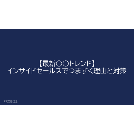 image_2025_9_16_10.png