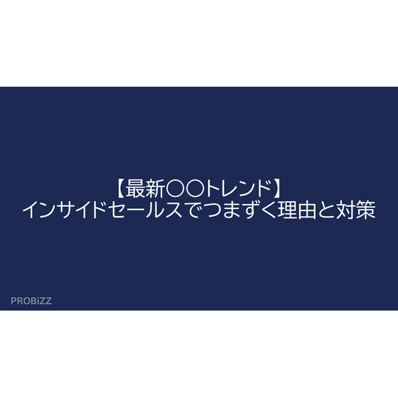 image_2025_9_16_10.png