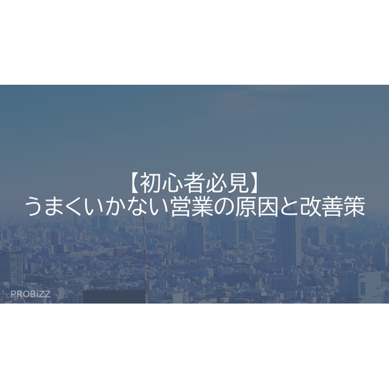 image_2025_8_11_16.png